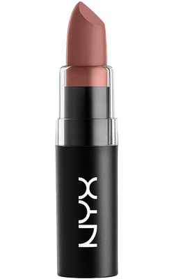 Nyx Matte lipstick