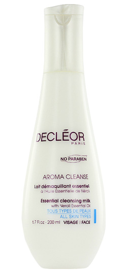 Aroma Cleanse Decleor