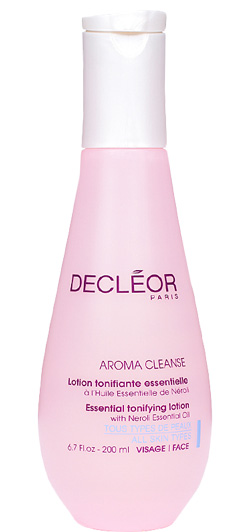 Aroma Cleanse Decleor