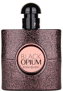 Black Opium EdT