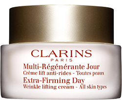 Extra Firming Clarins