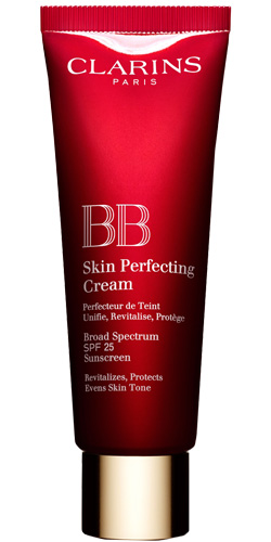 BB Skin Perfecting Cream