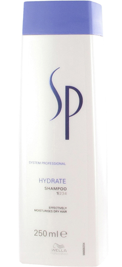 Hydrate Shampoo