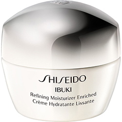 Shiseido, Ibuki