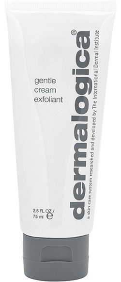 Dermalogica, Gentle Cream Exfoliant