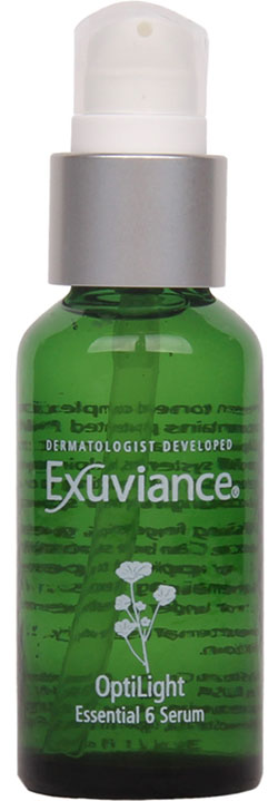 Exuviance, OptiLight Essential 6 Serum