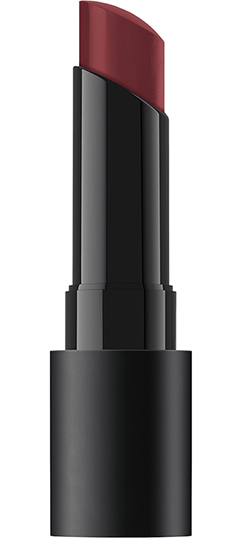 Gen Nude Radiant Lipstick