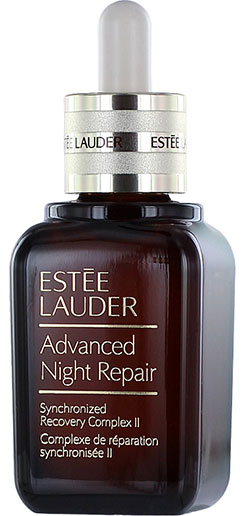 Advanced Night Repair Estée Lauder