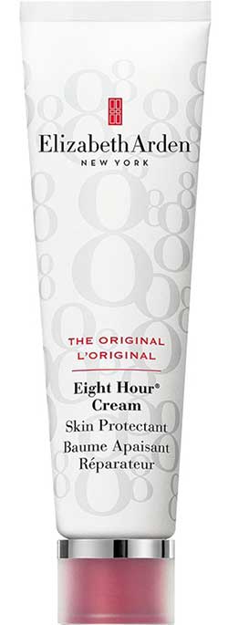 Eight Hour Cream Elizabeth Arden