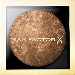 Creme Bronzer Max Factor