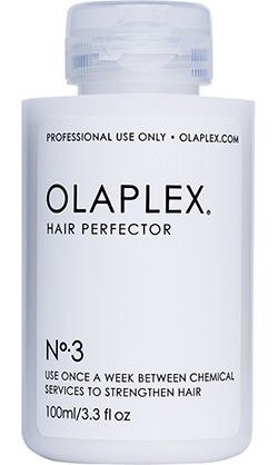 Olaplex no.3