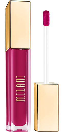 Milani Matte Lip Créme Gorgeous
