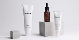 Medik8 hudvård